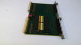AEG 5077 DZL-042.192 912.01 Electrcal Board