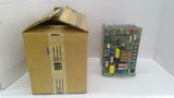 Lenze 30378 472 E1 Dc Drive Controller 380 Volts
