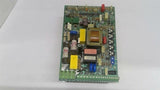 Lenze 30378 472 E1 Dc Drive Controller 380 Volts