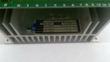 Lenze 30378 472 E1 Dc Drive Controller 380 Volts