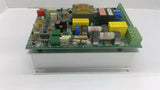 Lenze 30378 472 E1 Dc Drive Controller 380 Volts