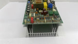 Lenze 30378 472 E1 Dc Drive Controller 380 Volts