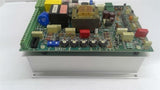 Lenze 30378 472 E1 Dc Drive Controller 380 Volts