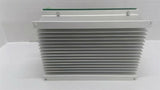 Lenze 30378 472 E1 Dc Drive Controller 380 Volts
