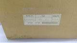 Lenze 30378 472 E1 Dc Drive Controller 380 Volts