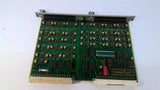 AEG 5077 DZL-042.190 575.02 Electrical Board
