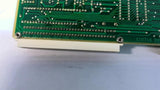 AEG 5077 DZL-042.190 575.02 Electrical Board