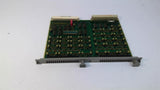 AEG 5077 DZL-042.190 575.02 Electrical Board