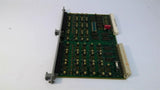 AEG 5077 DZL-042.190 575.02 Electrical Board