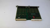 AEG 5077 DZL-042.190 575.02 Electrical Board
