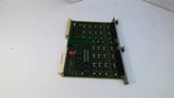 AEG 5077 DZL-042.190 575.02 Electrical Board