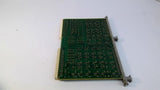 AEG 5077 DZL-042.190 575.02 Electrical Board