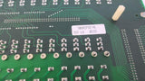 Grayhill 70GRCP32-HL Circuit Board