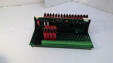 Grayhill 70GRCP32-HL Circuit Board
