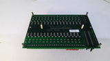 Grayhill 70GRCP32-HL Circuit Board