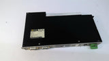 SY/MAX 8030 PS35 Series A1 350 VA 23 Amp 120/240 Vac