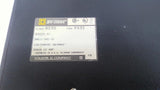 SY/MAX 8030 PS35 Series A1 350 VA 23 Amp 120/240 Vac