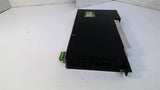 SY/MAX 8030 PS35 Series A1 350 VA 23 Amp 120/240 Vac