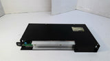 SY/MAX 8030 PS35 Series A1 350 VA 23 Amp 120/240 Vac