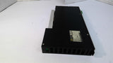 SY/MAX 8030 PS35 Series A1 350 VA 23 Amp 120/240 Vac