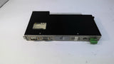 SY/MAX 8030 PS35 Series A1 350 VA 23 Amp 120/240 Vac