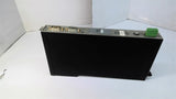 SY/MAX 8030 PS35 Series A1 350 VA 23 Amp 120/240 Vac