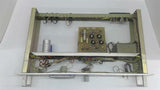 Sick RVE52-111 Control Amplifier 2 004 739 9013 1291 220 Volt .25 Amp