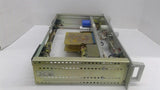 Sick RVE52-111 Control Amplifier 2 004 739 9013 1291 220 Volt .25 Amp