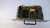 Glassman High Voltage Inc. PS/DON3.2N3E Module