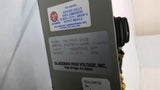 Glassman High Voltage Inc. PS/DON3.2N3E Module