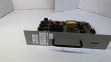 Glassman High Voltage Inc. PS/DON3.2N3E Module