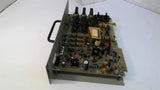 Glassman High Voltage Inc. PS/DON3.2N3E Module