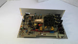 Glassman High Voltage Inc. PS/DON3.2N3E Module