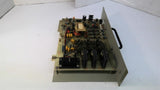 Glassman High Voltage Inc. PS/DON3.2N3E Module
