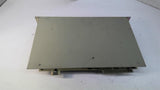 Glassman High Voltage Inc. PS/DON3.2N3E Module