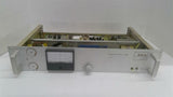 Sick RVE52-4211 Control Amplifier 2 008 327 9009 0284 120 Volts 0.4 Amp