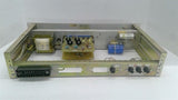 Sick RVE52-4211 Control Amplifier 2 008 327 9009 0284 120 Volts 0.4 Amp