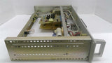 Sick RVE52-4211 Control Amplifier 2 008 327 9009 0284 120 Volts 0.4 Amp