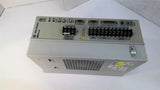 Allen-Bradley 2098-DSD-HV030-SE Servo Drive 230/460 Volts