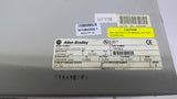 Allen-Bradley 2098-DSD-HV030-SE Servo Drive 230/460 Volts