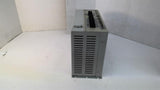 Allen-Bradley 2098-DSD-HV030-SE Servo Drive 230/460 Volts