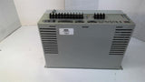 Allen-Bradley 2098-DSD-HV030-SE Servo Drive 230/460 Volts