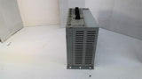 Allen-Bradley 2098-DSD-HV030-SE Servo Drive 230/460 Volts