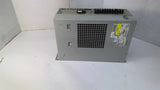 Allen-Bradley 2098-DSD-HV030-SE Servo Drive 230/460 Volts