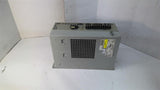 Allen-Bradley 2098-DSD-HV030-SE Servo Drive 230/460 Volts