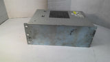 Allen-Bradley 2098-DSD-HV030-SE Servo Drive 230/460 Volts