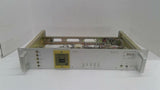 Sick PS213-11 Control Amplifier 2 008 328 8937 1567 120 Volts 0.4 Amp