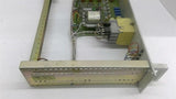 Sick PS213-11 Control Amplifier 2 008 328 8937 1567 120 Volts 0.4 Amp