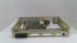 Sick PS213-11 Control Amplifier 2 008 328 8937 1567 120 Volts 0.4 Amp