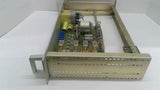 Sick PS213-11 Control Amplifier 2 008 328 8937 1567 120 Volts 0.4 Amp